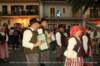 img_6760_small.jpg
