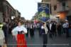 img_6761_small.jpg