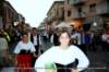 img_6762_small.jpg