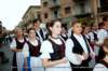 img_6767_small.jpg