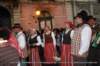 img_6768_small.jpg