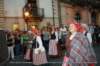 img_6769_small.jpg