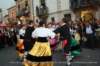img_6777_small.jpg