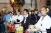 img_6778_small.jpg