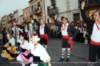 img_6780_small.jpg