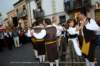 img_6784_small.jpg
