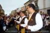 img_6790_small.jpg