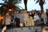 img_6794_small.jpg