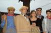 img_6797_small.jpg