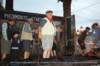 img_6800_small.jpg