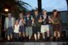 img_6817_small.jpg