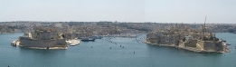 Porto di Malta